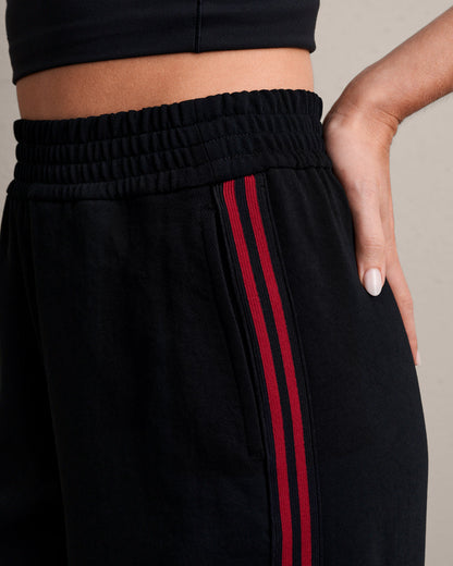 Uptown Track Pant - US 8267