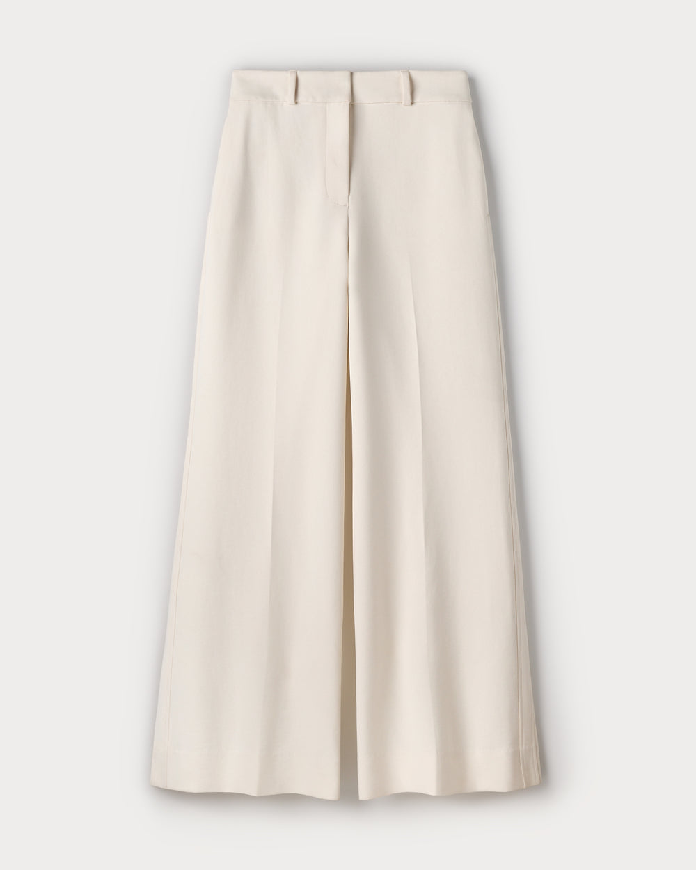 Uptown Wide Leg Pant - US 5181