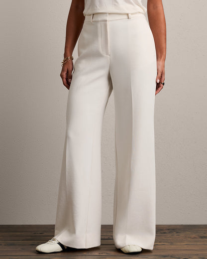 Uptown Wide Leg Pant - US 5181