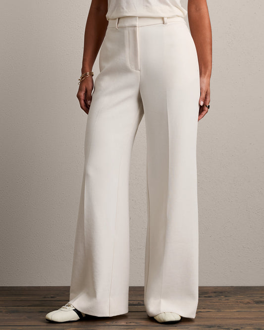 Uptown Wide Leg Pant - US 5181