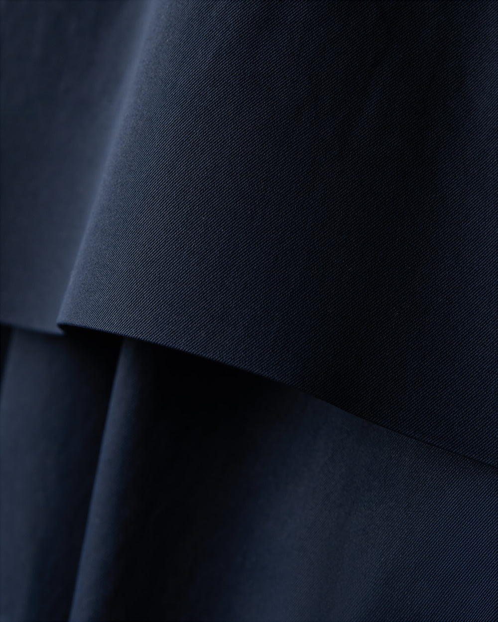 Utility Trench Coat - US 4339