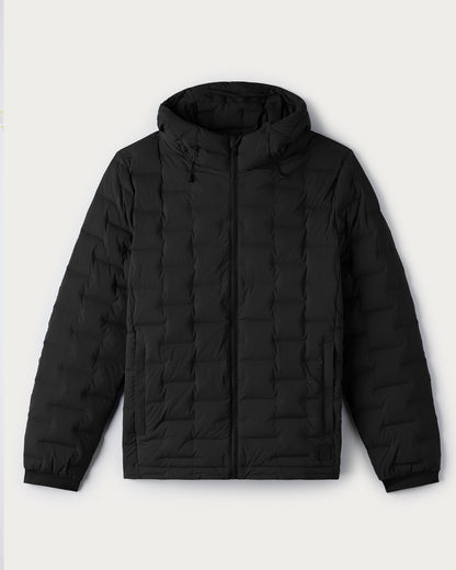Voyage Down Jacket - US 5952