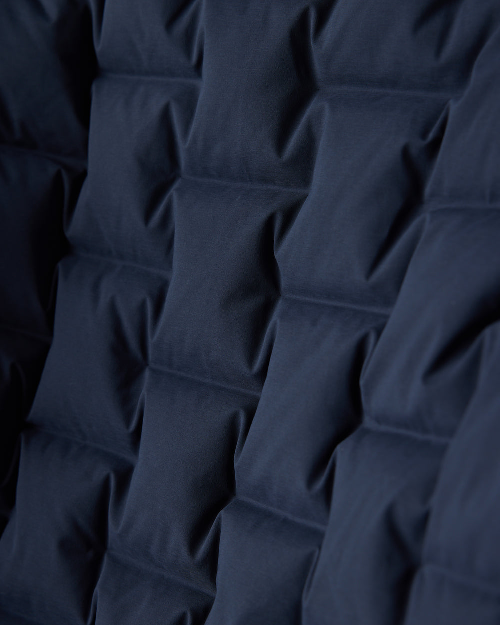 Voyage Down Jacket - US 3288
