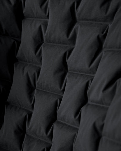 Voyage Down Jacket - US 5952