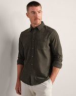WFH Shirt - US 0257