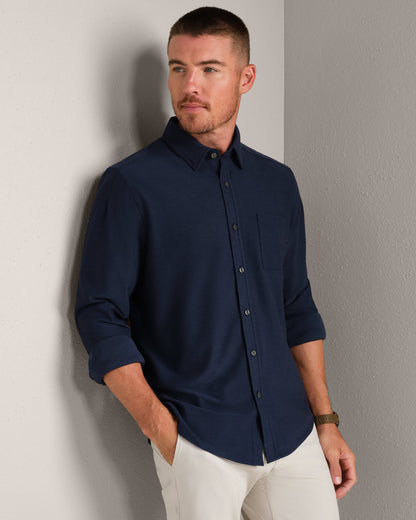 WFH Shirt - US 7800