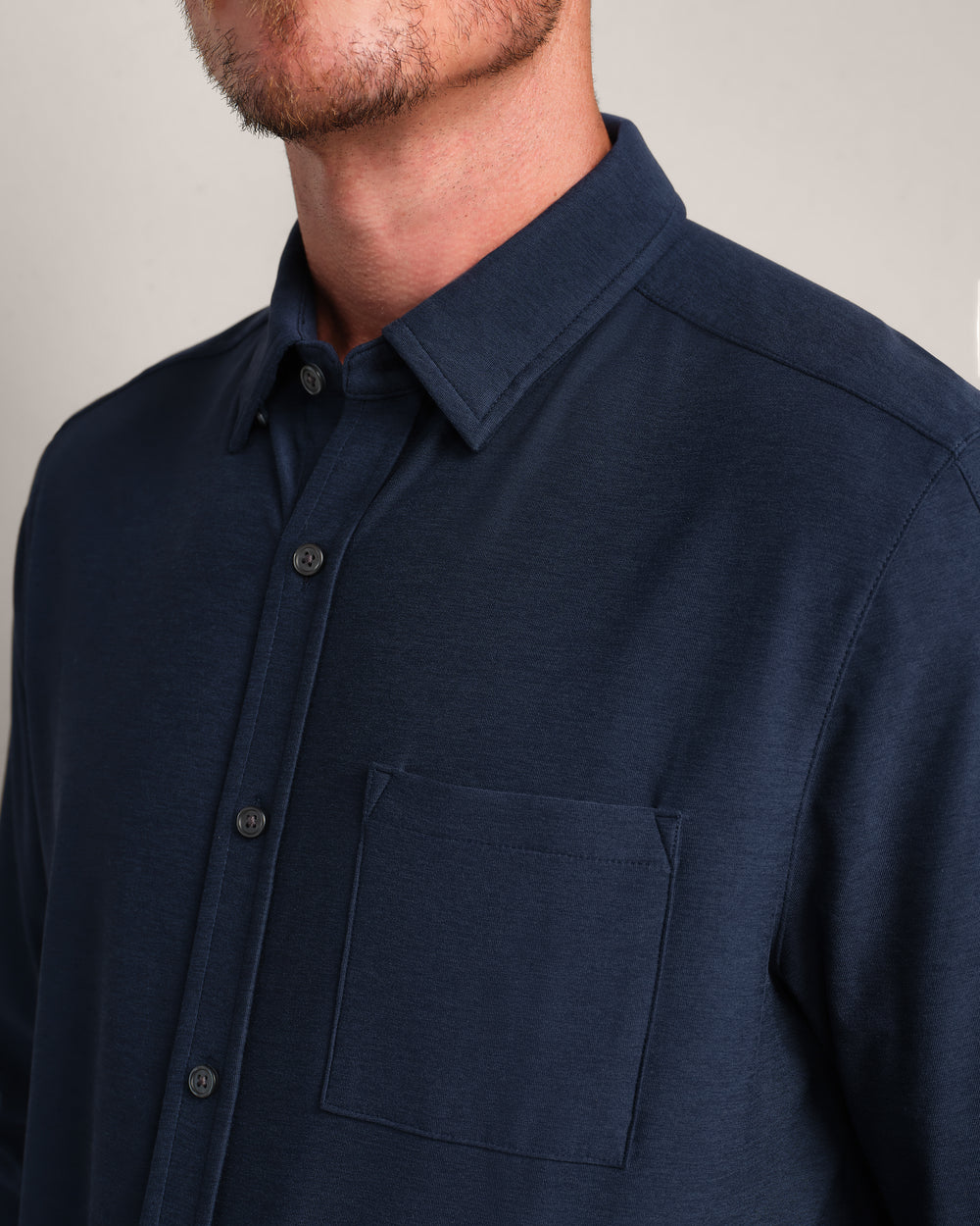 WFH Shirt - US 7800
