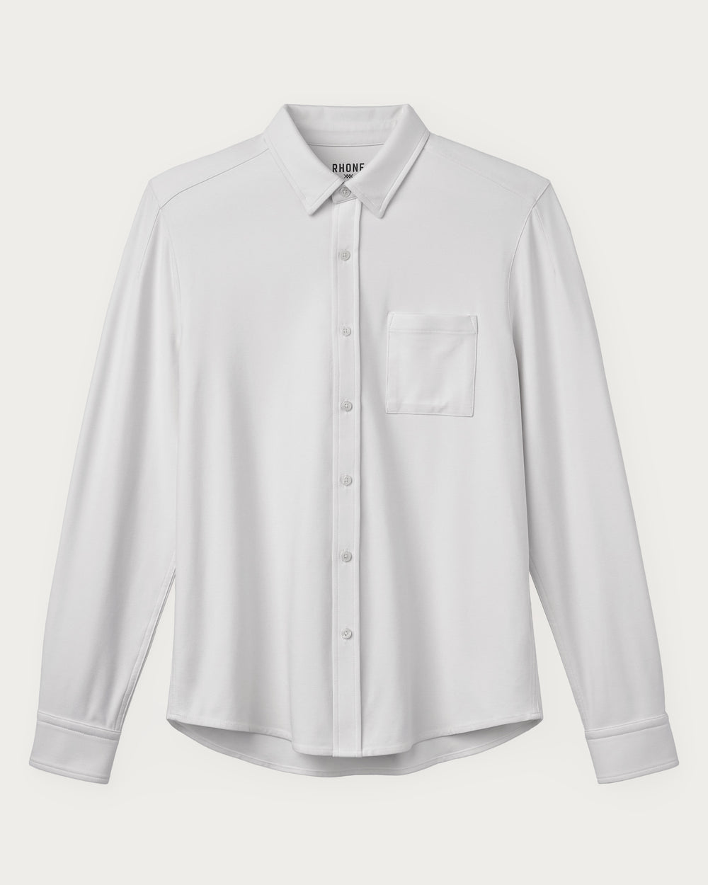 WFH Shirt - US 7287