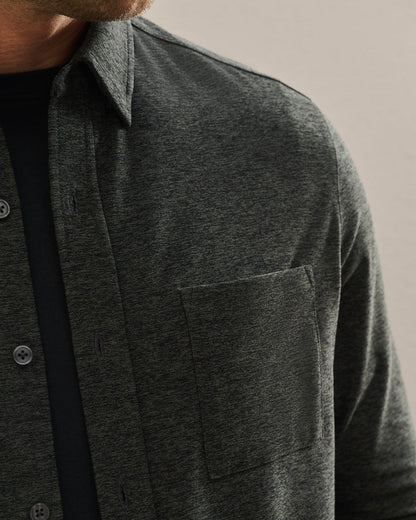 WFH Shirt - US 1230