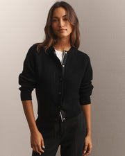 Pure Black