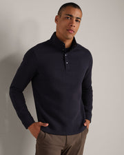 True Navy