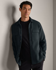 Pine Gray