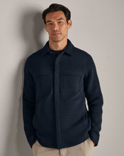True Navy