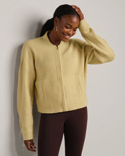 Golden Flax