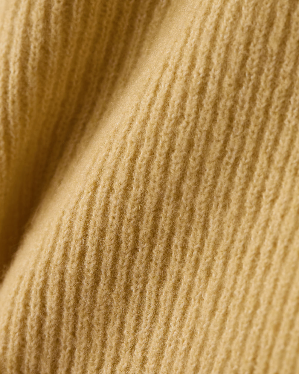 Westside V-Neck Sweater - US 8047