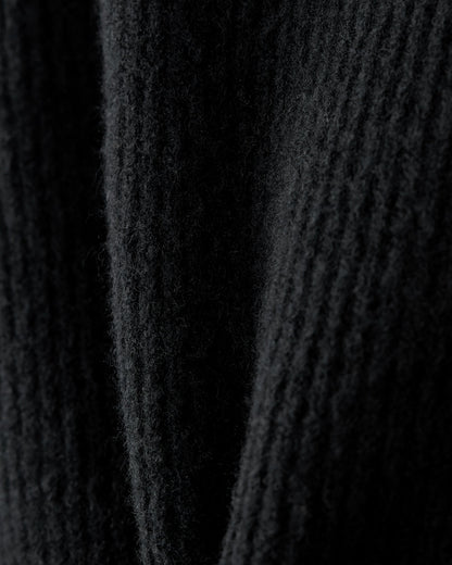 Westside V-Neck Sweater - US 7612