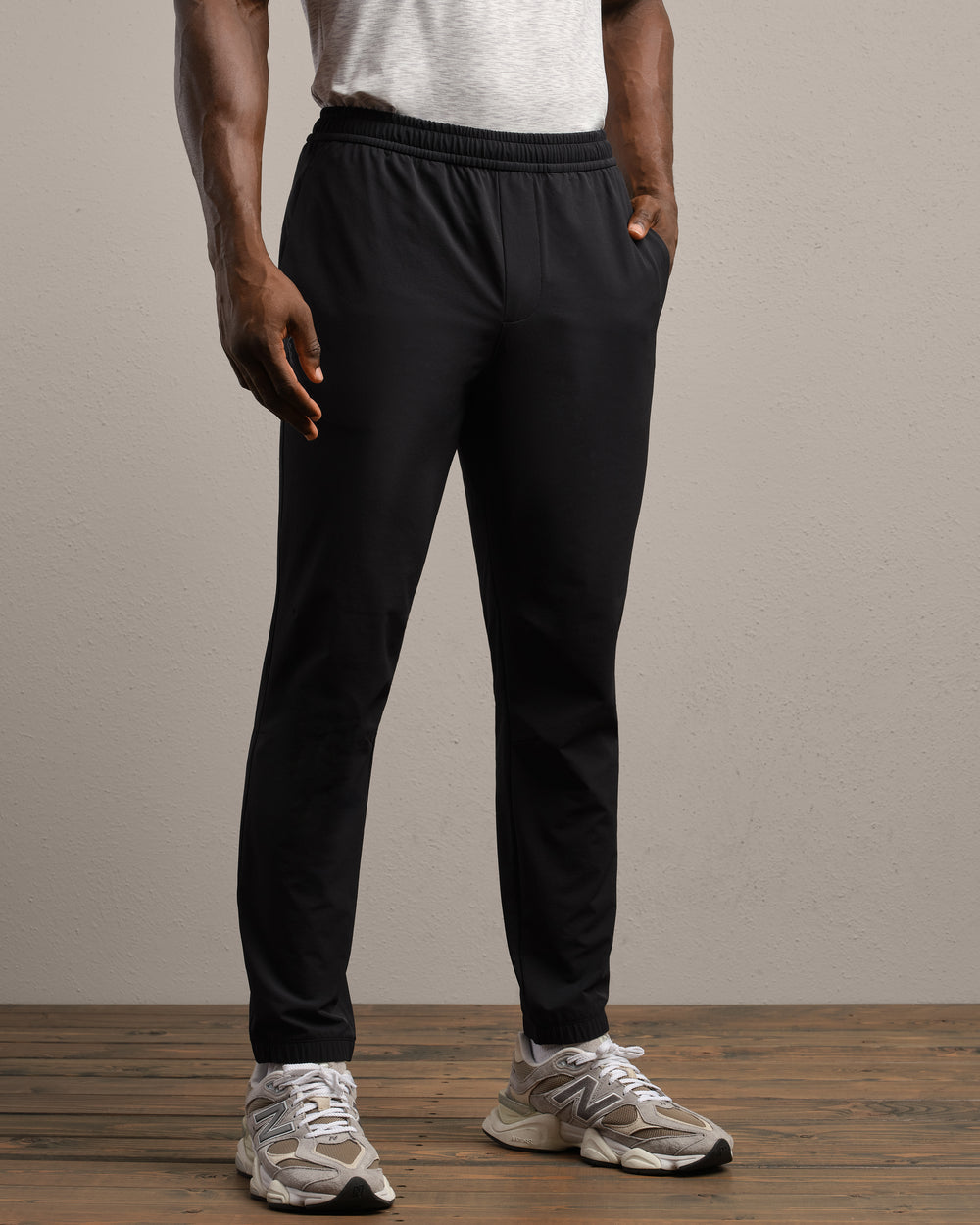 Windchill Pant - US 5816