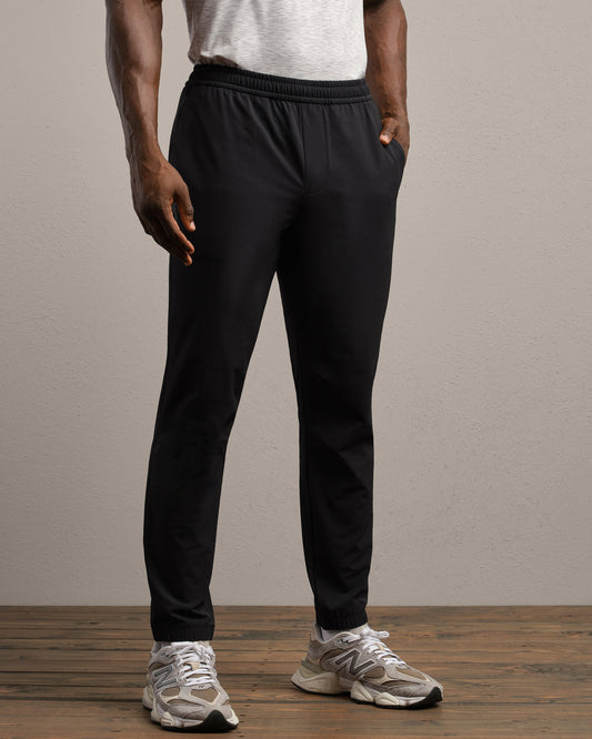 Windchill Pant - US 5816