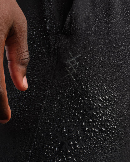 Windchill Pant - US 5816