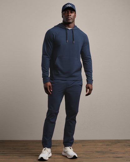 Windchill Pant - US 0442