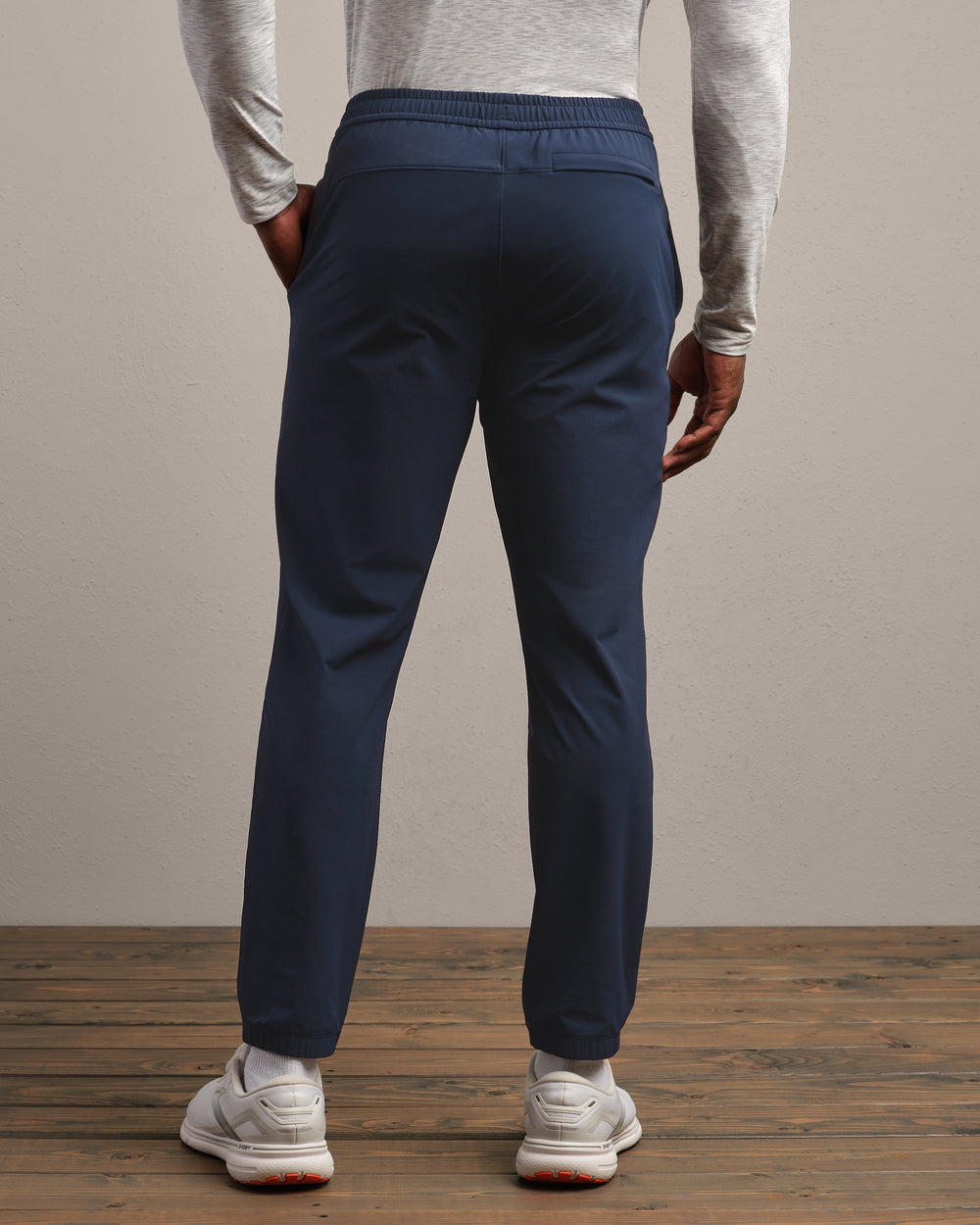 Windchill Pant - US 0442
