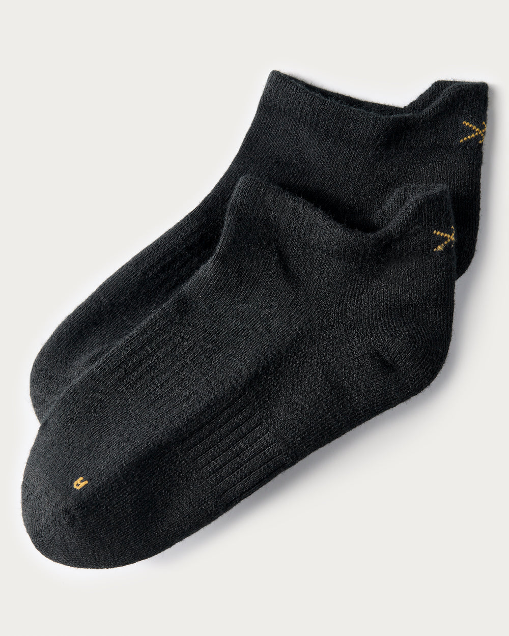 Ankle Sock - US 7010